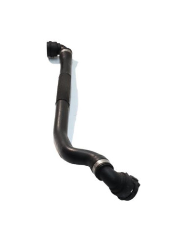 Durite BMW SERIE 5 E61 TOURING PHASE 2 BREAK Diesel