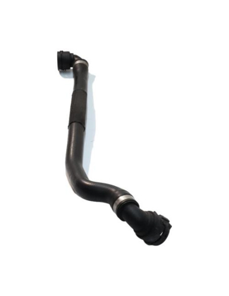 Durite BMW SERIE 5 E61 TOURING PHASE 2 BREAK Diesel