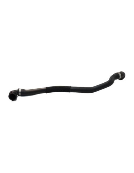 Durite BMW SERIE 5 E61 TOURING PHASE 2 BREAK Diesel