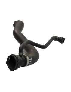Durite BMW SERIE 5 E61 TOURING PHASE 2 BREAK Diesel 2