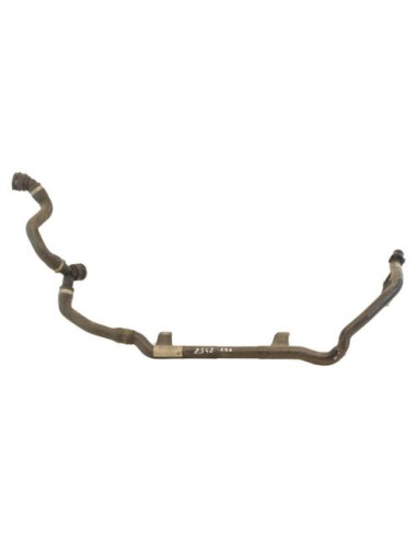 Durite BMW SERIE 3 E90 PHASE 1 Essence