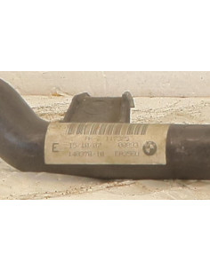 Durite BMW SERIE 3 E90 PHASE 1 Essence 2