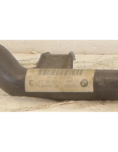 Durite BMW SERIE 3 E90 PHASE 1 Essence