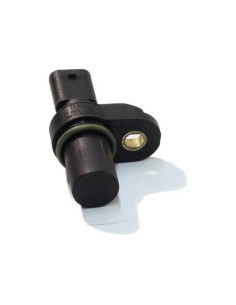 Capteur arbre a came BMW SERIE 3 E90 PHASE 2 Diesel