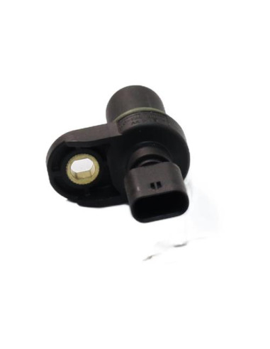 Capteur arbre a came BMW SERIE 3 E90 PHASE 2 Diesel