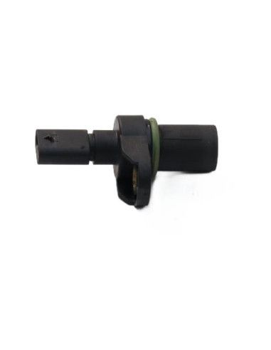 Capteur arbre a came BMW SERIE 3 E90 PHASE 2 Diesel