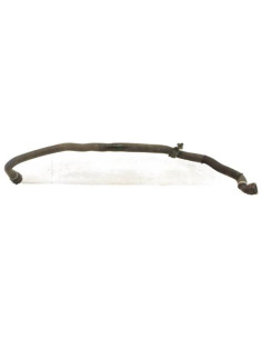 Durite BMW SERIE 3 E90 PHASE 1 Essence