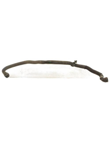 Durite BMW SERIE 3 E90 PHASE 1 Essence
