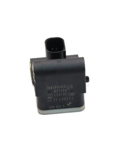 Capteur BMW SERIE 3 E92 COUPE PHASE 1 Diesel 2