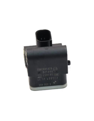 Capteur BMW SERIE 3 E92 COUPE PHASE 1 Diesel