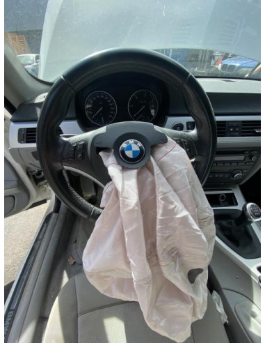 Capteur BMW SERIE 3 E92 COUPE PHASE 1 Diesel
