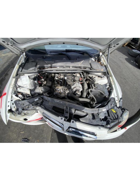 Capteur BMW SERIE 3 E92 COUPE PHASE 1 Diesel