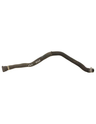 Durite BMW SERIE 3 E90 PHASE 1 Essence