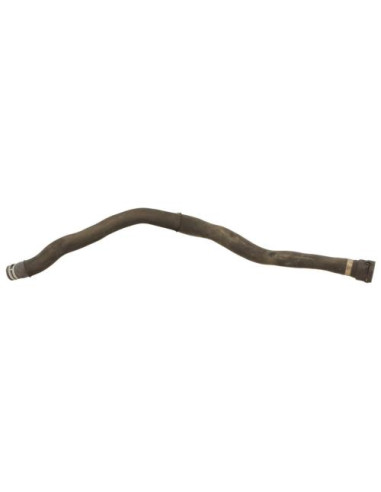 Durite BMW SERIE 3 E90 PHASE 1 Essence