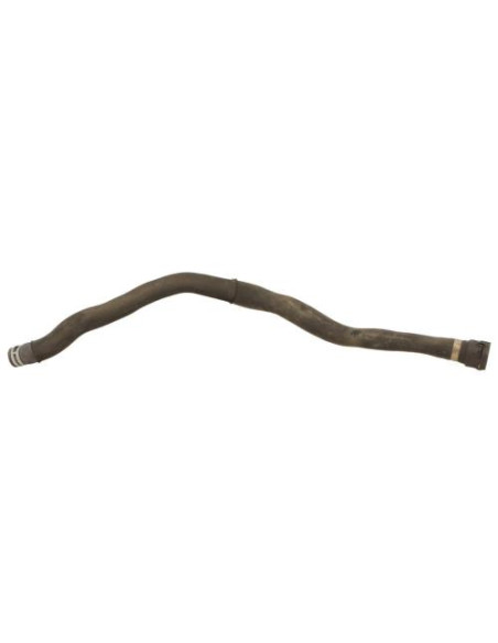 Durite BMW SERIE 3 E90 PHASE 1 Essence