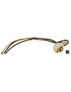 Jauge à carburant BMW SERIE 3 E90 PHASE 1 Essence