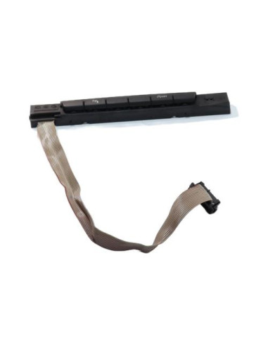 Bouton/Interrupteur BMW SERIE 3 E91 TOURING PHASE 2 BREAK Diesel