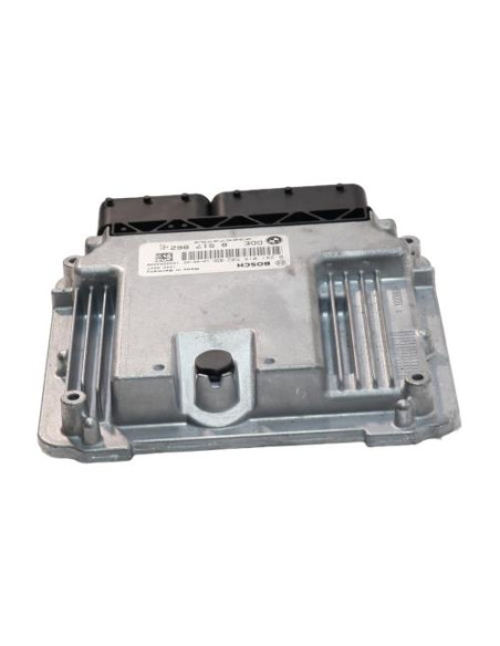 Calculateur moteur BMW SERIE 1 F20 PHASE 1 Diesel