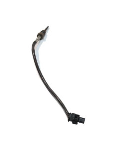 Sonde lambda BMW SERIE 1 F20 PHASE 1 Diesel 2