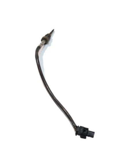 Sonde lambda BMW SERIE 1 F20 PHASE 1 Diesel