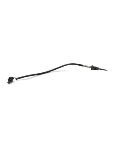 Sonde lambda BMW SERIE 1 F20 PHASE 1 Diesel