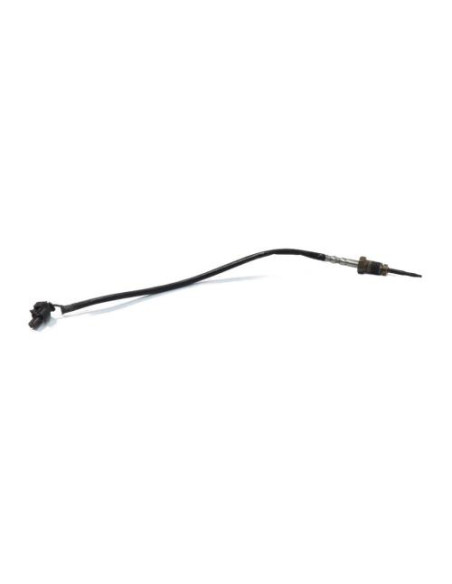 Sonde lambda BMW SERIE 1 F20 PHASE 1 Diesel