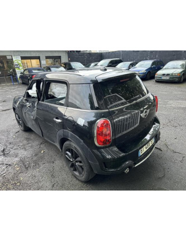 Verin de coffre MINI MINI 2 R60 COUNTRYMAN BREAK Diesel