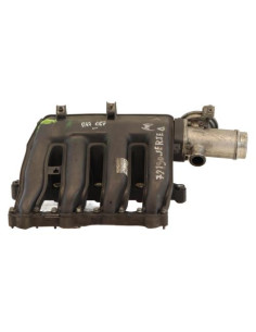 Collecteur d'admission BMW SERIE 1 E87 PHASE 1 Diesel