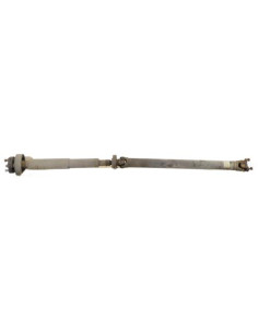Arbre de transmission (propulsion) BMW SERIE 3 E36 CABRIO Essence
