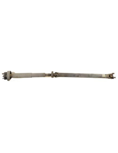 Arbre de transmission (propulsion) BMW SERIE 3 E36 CABRIO Essence