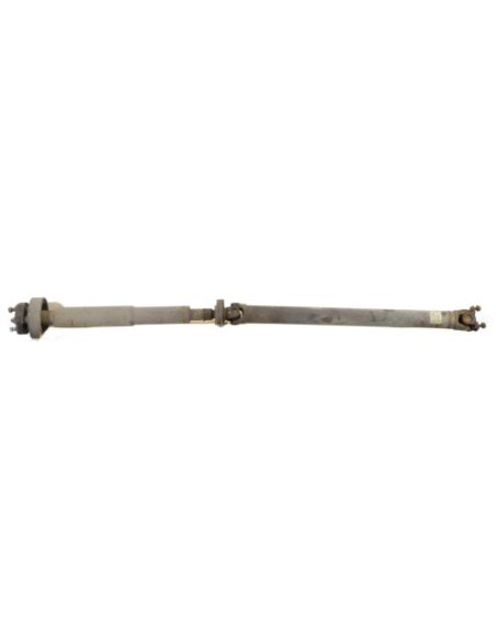 Arbre de transmission (propulsion) BMW SERIE 3 E36 CABRIO Essence