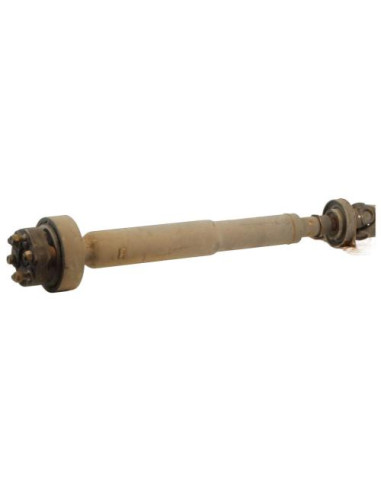 Arbre de transmission (propulsion) BMW SERIE 3 E36 CABRIO Essence