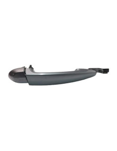 Poignee porte arriere droit BMW SERIE 1 E87 PHASE 2 Diesel 2