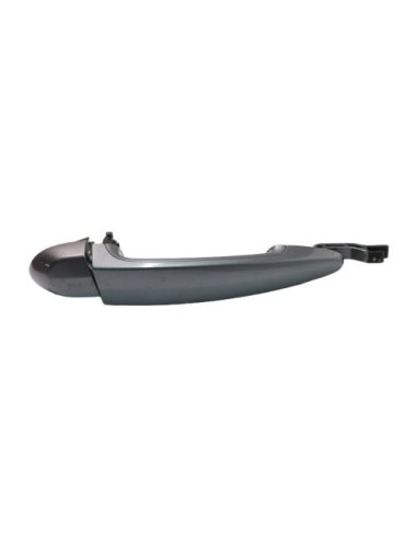 Poignee porte arriere droit BMW SERIE 1 E87 PHASE 2 Diesel
