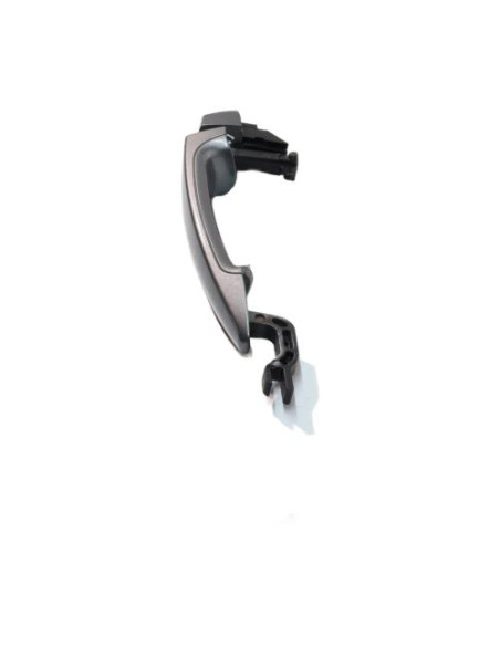Poignee porte arriere droit BMW SERIE 1 E87 PHASE 2 Diesel