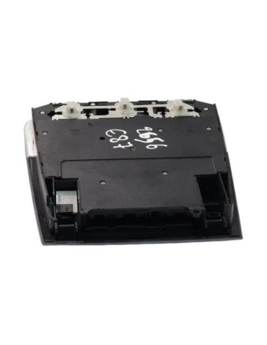 Eclairage de plafonnier BMW SERIE 1 E87 PHASE 2 Diesel