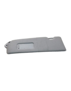 Pare soleil gauche BMW SERIE 1 E87 PHASE 2 Diesel 2