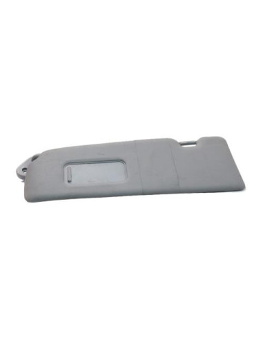 Pare soleil gauche BMW SERIE 1 E87 PHASE 2 Diesel