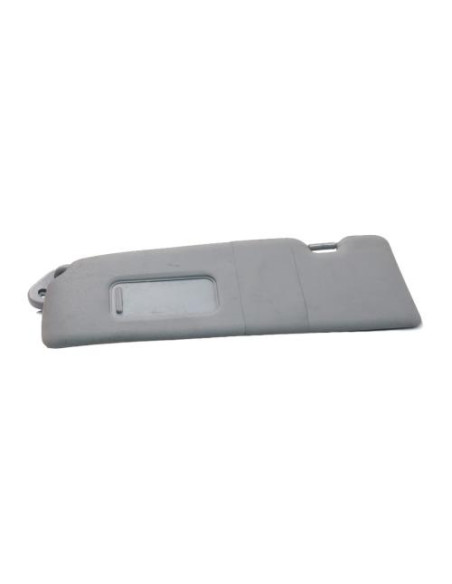 Pare soleil gauche BMW SERIE 1 E87 PHASE 2 Diesel