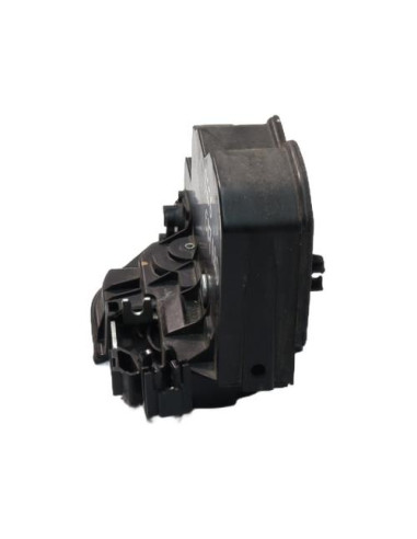 Serrure arriere droit BMW SERIE 1 E87 PHASE 2 Diesel
