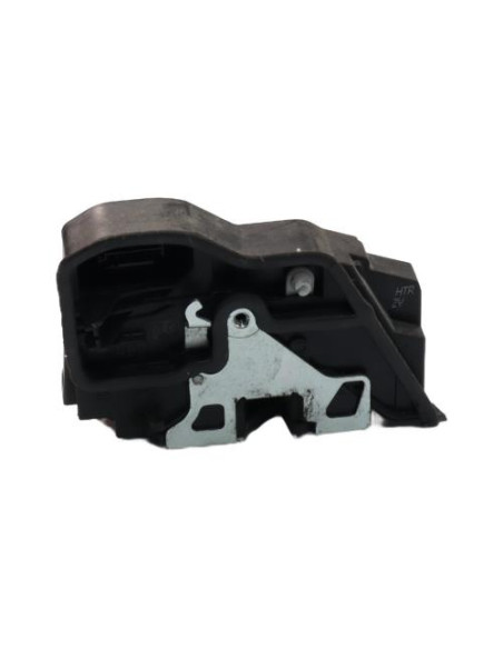 Serrure arriere droit BMW SERIE 1 E87 PHASE 2 Diesel