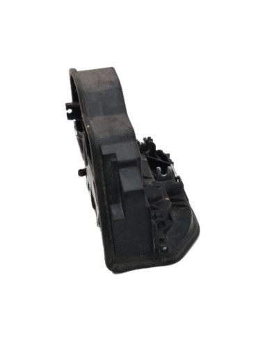 Serrure arriere droit BMW SERIE 1 E87 PHASE 2 Diesel