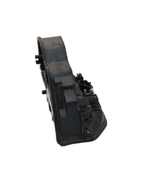 Serrure arriere droit BMW SERIE 1 E87 PHASE 2 Diesel