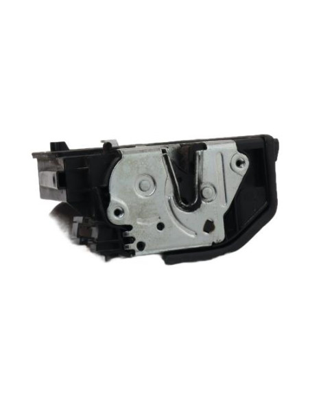 Serrure arriere droit BMW SERIE 1 E87 PHASE 2 Diesel