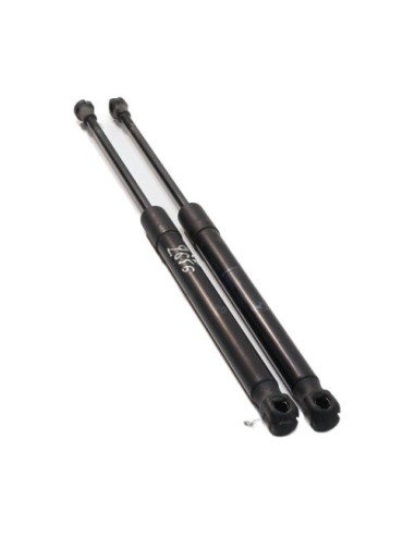 Verin de coffre BMW SERIE 1 E87 PHASE 2 Diesel