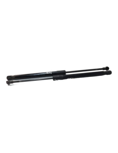 Verin de coffre BMW SERIE 1 E87 PHASE 2 Diesel
