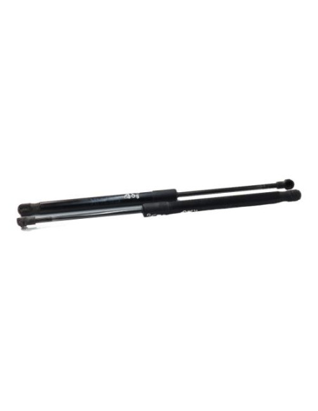Verin de coffre BMW SERIE 1 E87 PHASE 2 Diesel