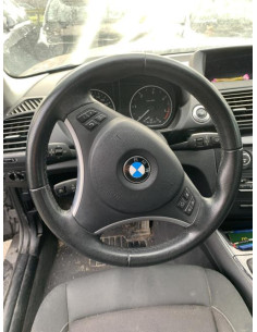 Compteur BMW SERIE 1 E87 PHASE 2 Diesel