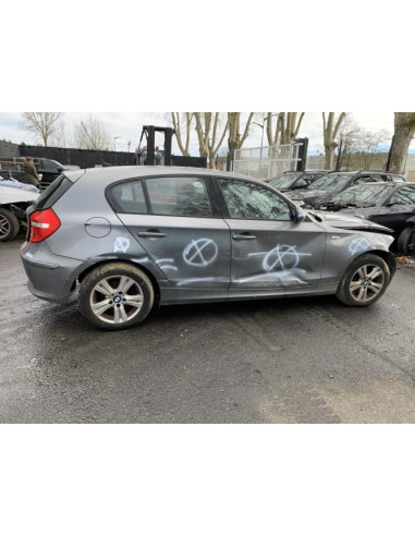 Compteur BMW SERIE 1 E87 PHASE 2 Diesel