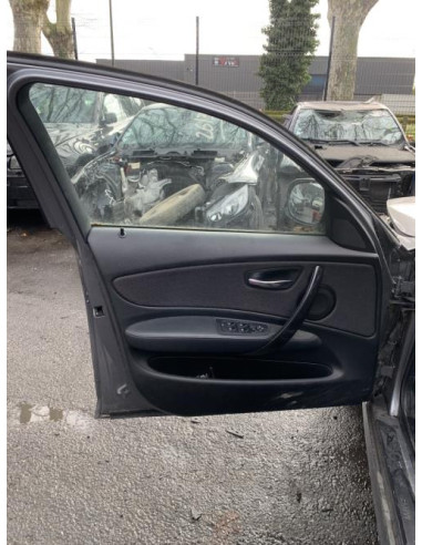 Compteur BMW SERIE 1 E87 PHASE 2 Diesel